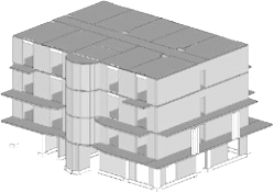 Pensjonat w Busku-Zdroju